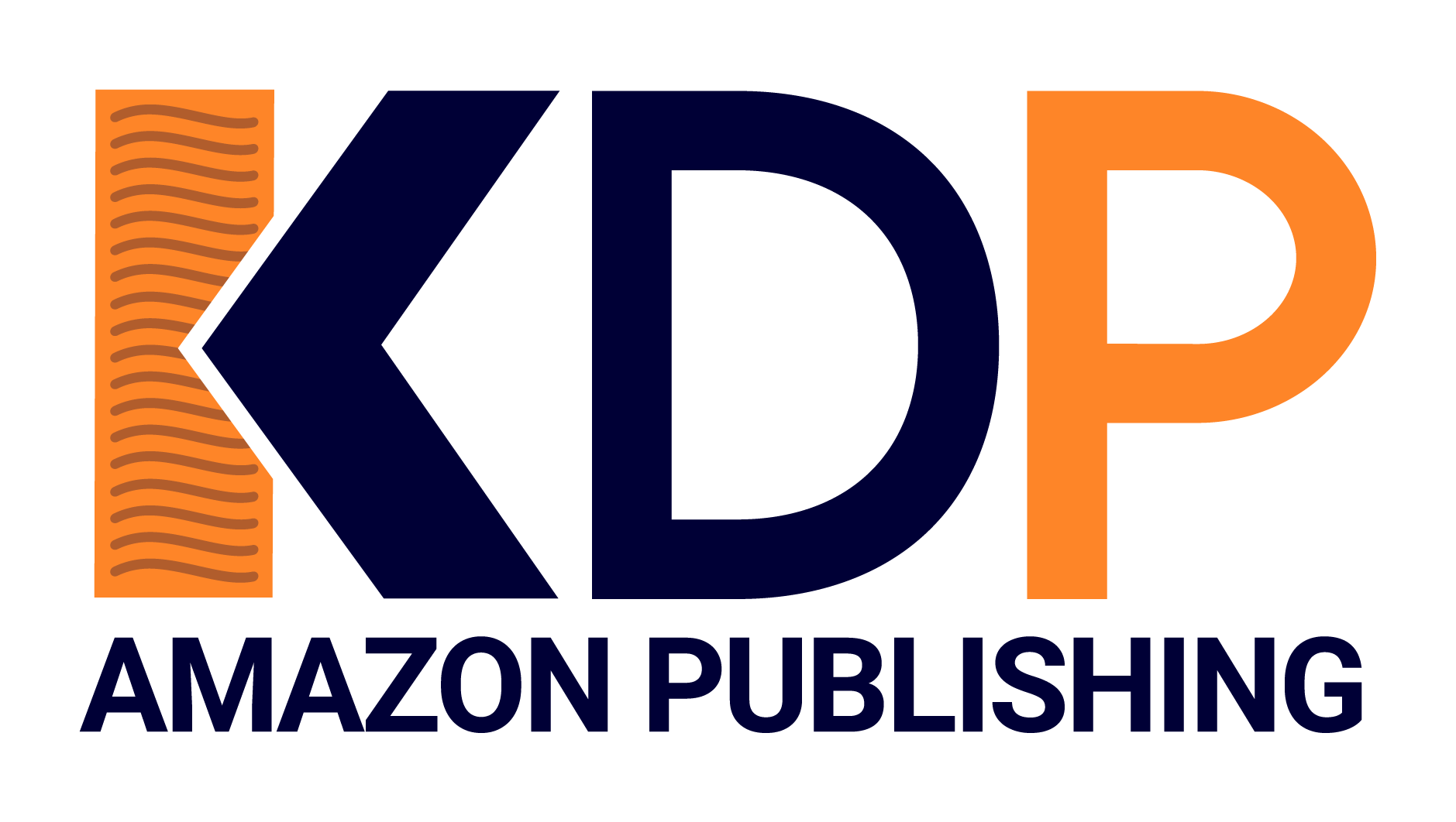 kdpamazonpublishing